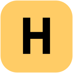 HowCreativeSolutions